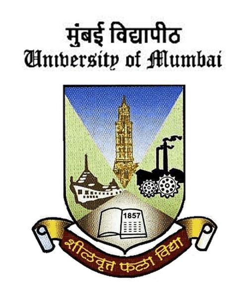 Mumbai University Merit List for UG courses released on mu.ac.in, know how  to check here | Education News
