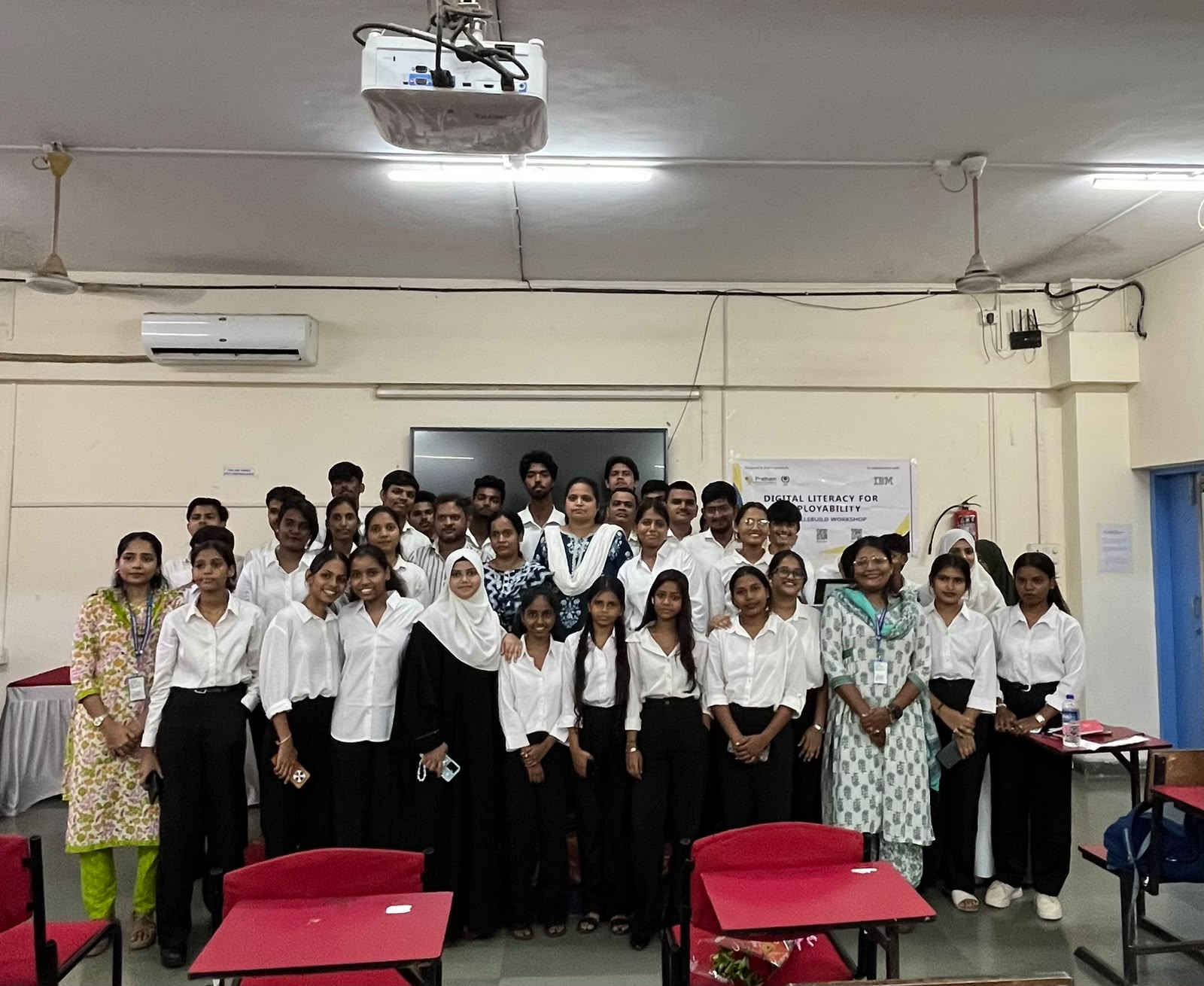 ai workshop1