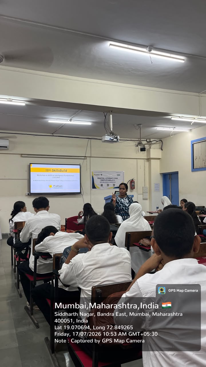ai workshop3