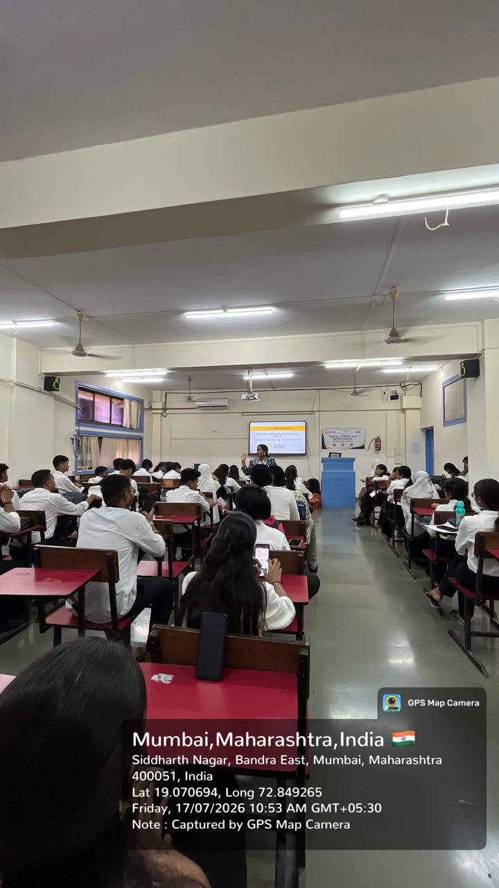 ai workshop5