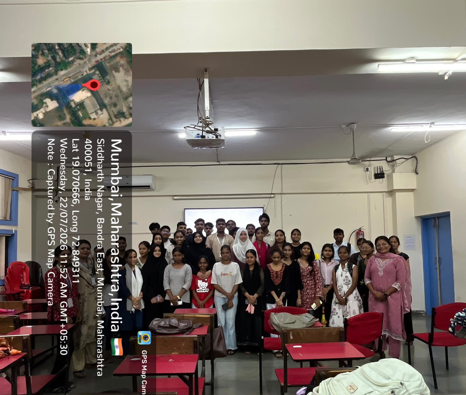 bcom4